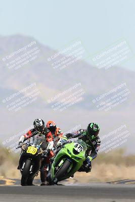 media/Apr-20-2025-CVMA (Sun) [[39090e8767]]/Race 12- Formula 40 MW and LW/